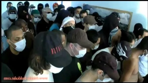 115 Men Cum And Địt Bướm