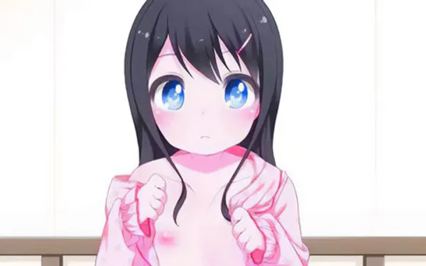 Chiccha na onaka 2