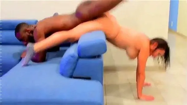 Cũng Có Thể Kết Hôn Lmao