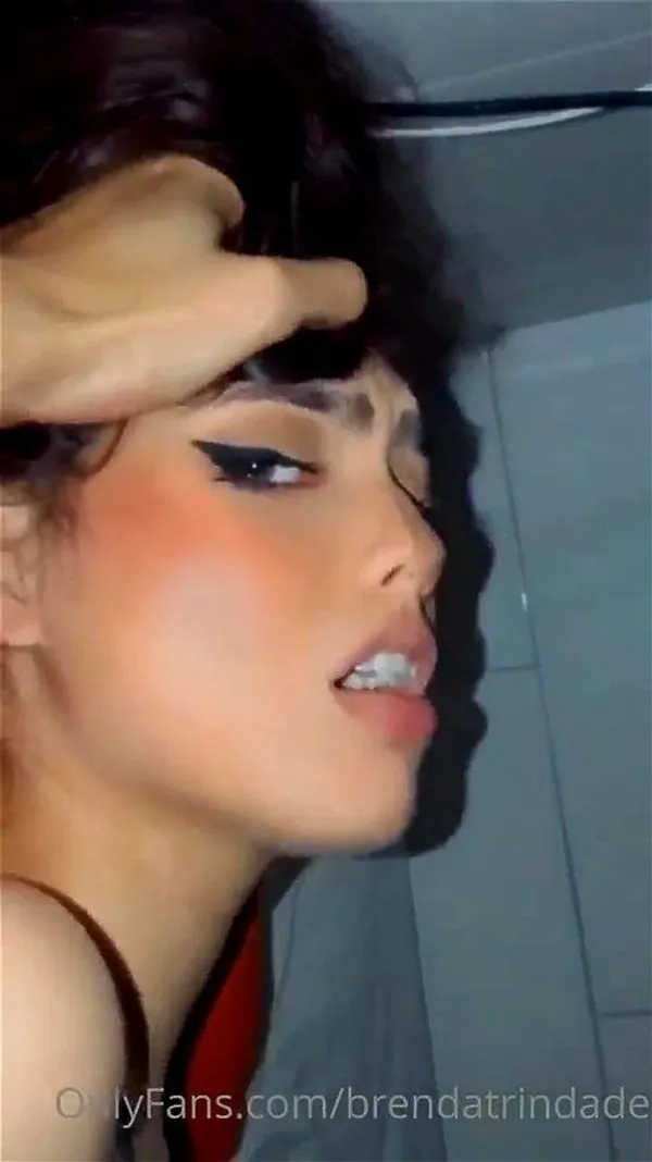 Địt Em Sướng Nhất