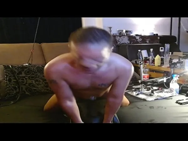 Dutch Bôi Lên Gay Chịch Của Anh Ấy Và Cums