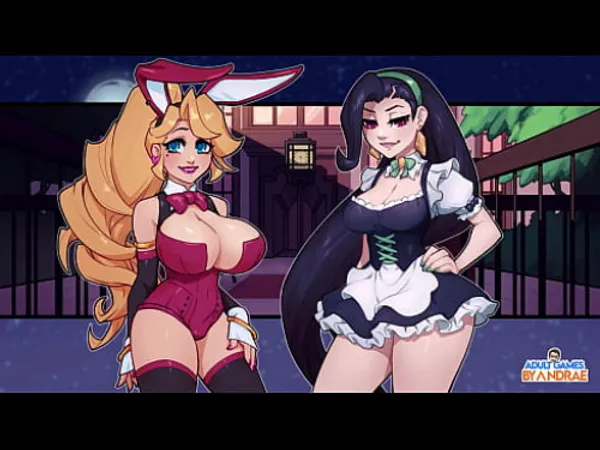 Ep3 Lesbian Địt Nhau Giữa Jan Và Anna Tình Yêu Hút Đêm Một