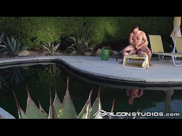 Falconstudios Hàng Đầu 10 Colton Reece Cảnh Jocks Được Địt Cứng Colton Reecepietro Duartemax Lorde