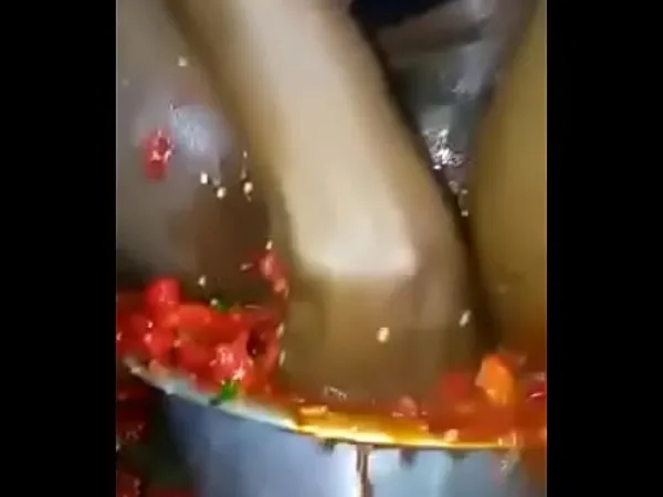 Hot Đụ Spices Girl