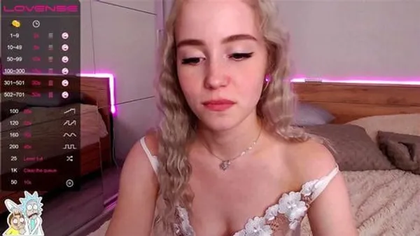 Janice Ngọt Ngào Cb