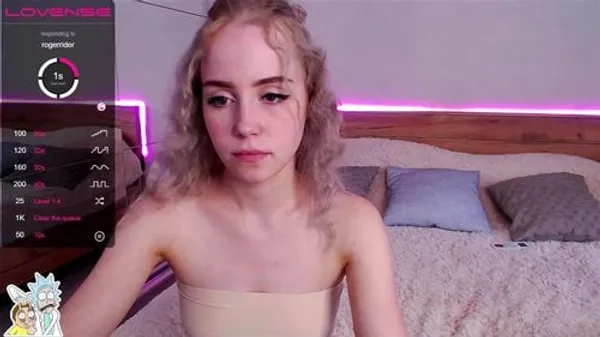 Janice Ngọt Ngào Cb