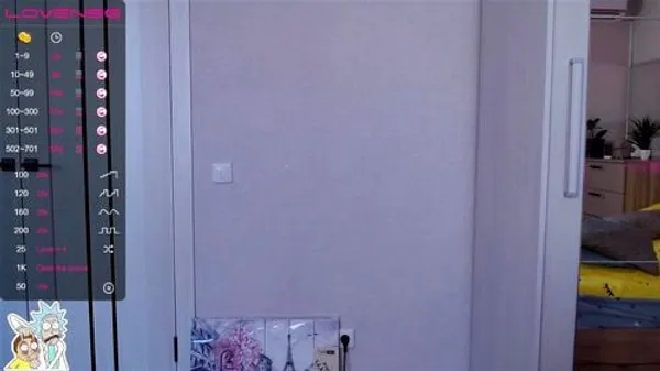 Janice Trò Chuyện Ngọt Ngào