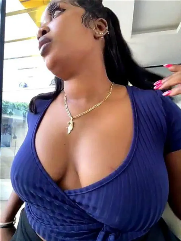 Ngoài Trời Vui Vẻ 2