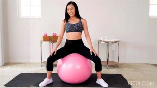 Phù Hợp Với Jg Pov