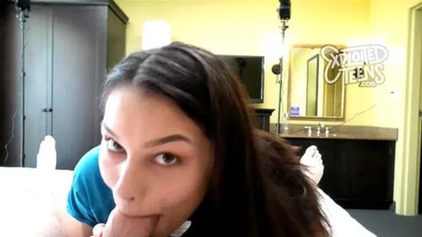 Rd Và
