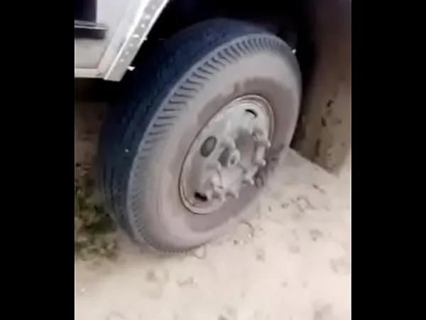 Tôi Đã Trả Tiền Cho Nó